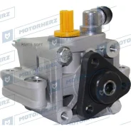 ����� �������������� ���� Motorherz P1079HG P1079HG ����