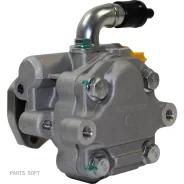 ����� �������������� ���� Motorherz P1039HG P1039HG ����