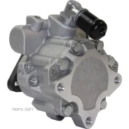 ����� ��� BMW 3(E46) 00- Motorherz P1098HG P1098HG ����