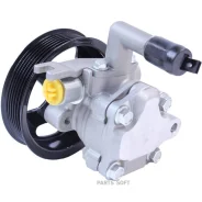 ����� �������������� ���� Motorherz P1365HG P1365HG ����
