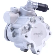 ����� ��� VW Transporter 96- Motorherz P1373HG P1373HG ����