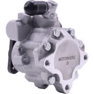 ����� �������������� ���� Motorherz P1359HG P1359HG ����