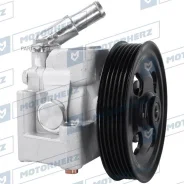 ����� �������������� ���� Motorherz P1424HG P1424HG ����