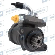 ����� �������������� ���� Motorherz P1534HG P1534HG ����
