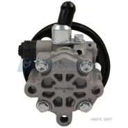 ����� �������������� ���� Motorherz P1808HG P1808HG ����