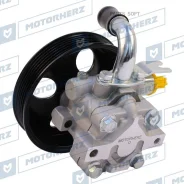 ����� �������������� ���� Motorherz P1950HG P1950HG ����