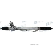 ������� ����� � ������ �������������� Motorherz R20551NW R20551NW ����