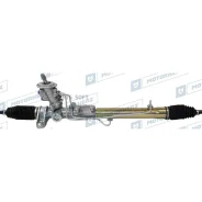 ����� ������� Motorherz R20541NW R20541NW ����