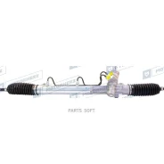������� ����� � ������ �������������� Motorherz R20711NW R20711NW ����