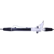 ������� ����� � ������ �������������� Motorherz R27241NW R27241NW ����