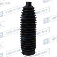 ������� ������� ����� Motorherz RDZ0014MG RDZ0014MG ����