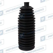 ������� ������� ����� Motorherz RDZ0065MG RDZ0065MG ����