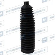 ������� ������� ����� Motorherz RDZ0057MG RDZ0057MG ����