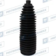 ������� ������� ����� Motorherz RDZ0062MG RDZ0062MG ����