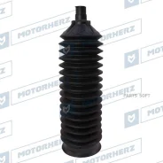������� ������� ����� Motorherz RDZ0095MG RDZ0095MG ����