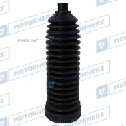 ������� ������� ����� Motorherz RDZ0073MG RDZ0073MG ����