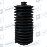 ������� ������� ����� Motorherz RDZ0141MG RDZ0141MG ����