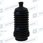 ������� ������� ���� Motorherz RDZ0343MG RDZ0343MG ����