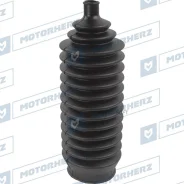 ������� ������� ����� Motorherz RDZ0246MG RDZ0246MG ����
