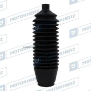 ������� ������� ����� Motorherz RDZ0364MG RDZ0364MG ����