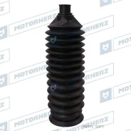 ������� ������� ����� Motorherz RDZ0396MG RDZ0396MG ����