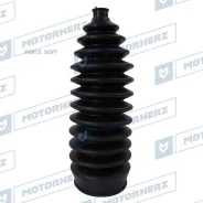 ������� ������� ����� Motorherz RDZ0355MG RDZ0355MG ����