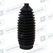 ������� ������� ���� Motorherz RDZ0547MG RDZ0547MG ����