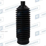 ������� ������� ����� Motorherz RDZ0525MG RDZ0525MG ����