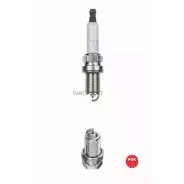 ����� ��������� Single ELEC PFR7S8EG NGK-NTK 1675 1675 ����