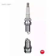 ����� ��������� BKR6E-11 NGK-NTK 2756 2756 ����