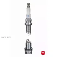 ����� (Iridium) IFR6T-11 4589 NGK-NTK 4589 4589 ����