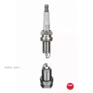 ����� ZFR5F 5165 NGK-NTK 5165 5165 ����