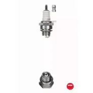 ����� BM6A 5921 NGK-NTK 5921 5921 ����