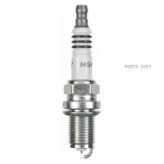 ����� ��������� 2668 NGK-NTK BKR8EIX BKR8EIX ����
