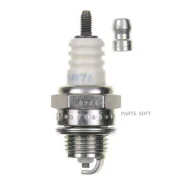 ����� ��������� 6703 NGK-NTK BPMR7A BPMR7A ����