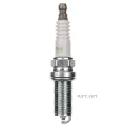 ����� ��������� 7113 NGK-NTK LFR5B LFR5B ����