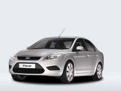 ����� Ford Focus (II) 09.2007 - 06.2010 1505771 1505771 ����