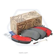 ������� ��������� �������� ������������ | ����� | NGN 3502004 3502004 ����