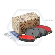 ������� ��������� �������� ������������ | ��� | NGN 3502240 3502240 ����
