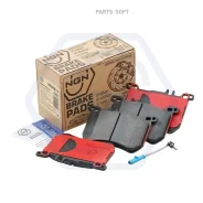 ������� ��������� �������� ������������ | ����� | NGN 3502617 3502617 ����