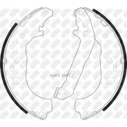 ������� ��������� ���������� | ��� ����/��� | NIBK FN51001 FN51001 ����