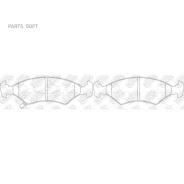 ������� ��������� �������� | ����� ����/��� | NIBK PN0051 PN0051 ����