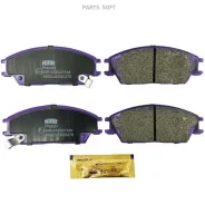 ������� �������� (Hyundai Accent II, GETZ) PN0091 NIBK PN0091 PN0091 ����