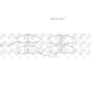 ������� ��������� �������� (� ��������) PN0145W NIBK PN0145W PN0145W ����