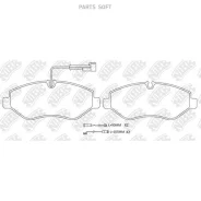 ������� ��������� �������� (� ��������) PN0410W NIBK PN0410W PN0410W ����
