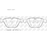 ������� ��������� ����. PN0518W NIBK PN0518W PN0518W ����