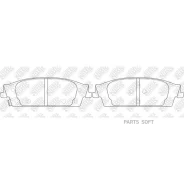 ������� ��������� �������� PN0657 NIBK PN0657 PN0657 ����