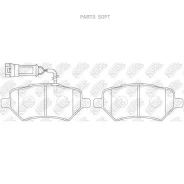 ������� ��������� �������� (� �������� ������) PN0838W NIBK PN0838W PN0838W ����