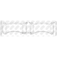 ������� ��������� �������� PN1850 NIBK PN1850 PN1850 ����