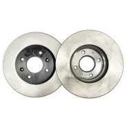 ���� ��������� KIA RIO III 11-/Hyundai Solaris 10- �������� D256�� RN11002 NIBK RN11002 RN11002 ����